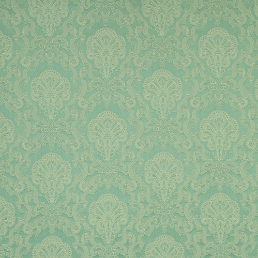 Robert Allen Fleur De Lace | Patina  Multipurpose     - 222400