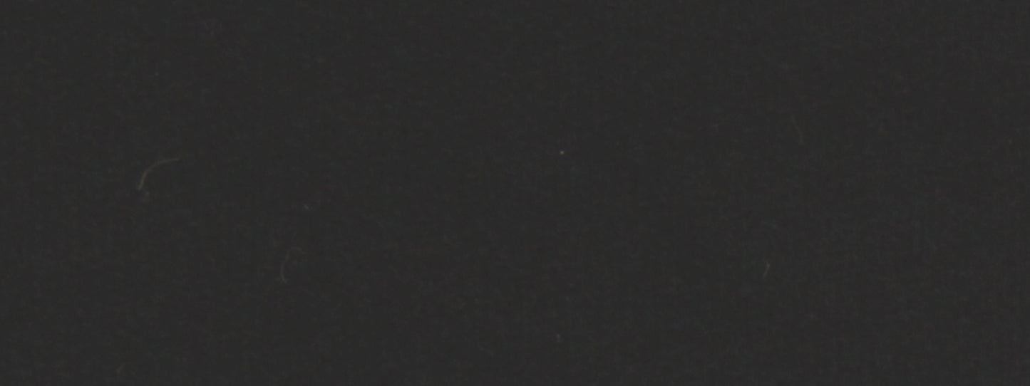 Robert Allen Wool Suit | Onyx  Upholstery     - 222401