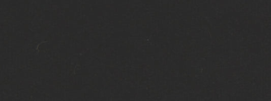 Robert Allen Wool Suit | Onyx  Upholstery     - 222401