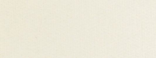 Robert Allen Wool Suit | Pearl  Upholstery     - 222407