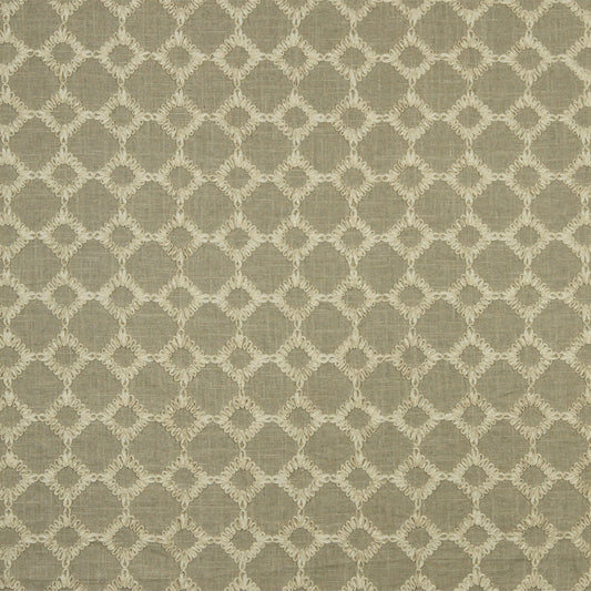 Robert Allen Bassett Hall | Linen  Multipurpose     - 222429