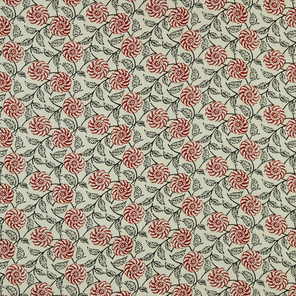 Robert Allen Queens Creek | Salem Red  Multipurpose     - 222437