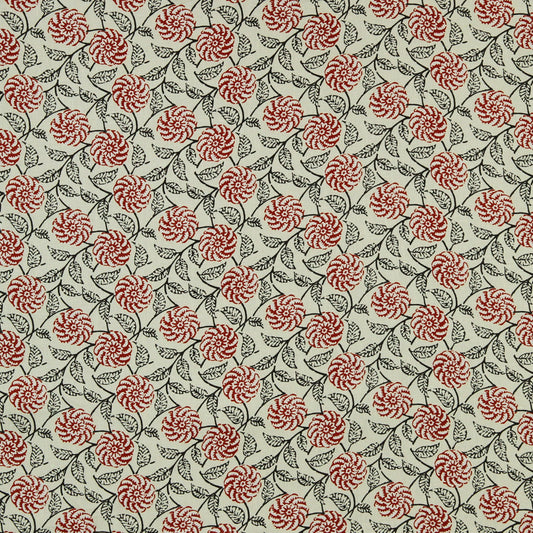 Robert Allen Queens Creek | Salem Red  Multipurpose     - 222437