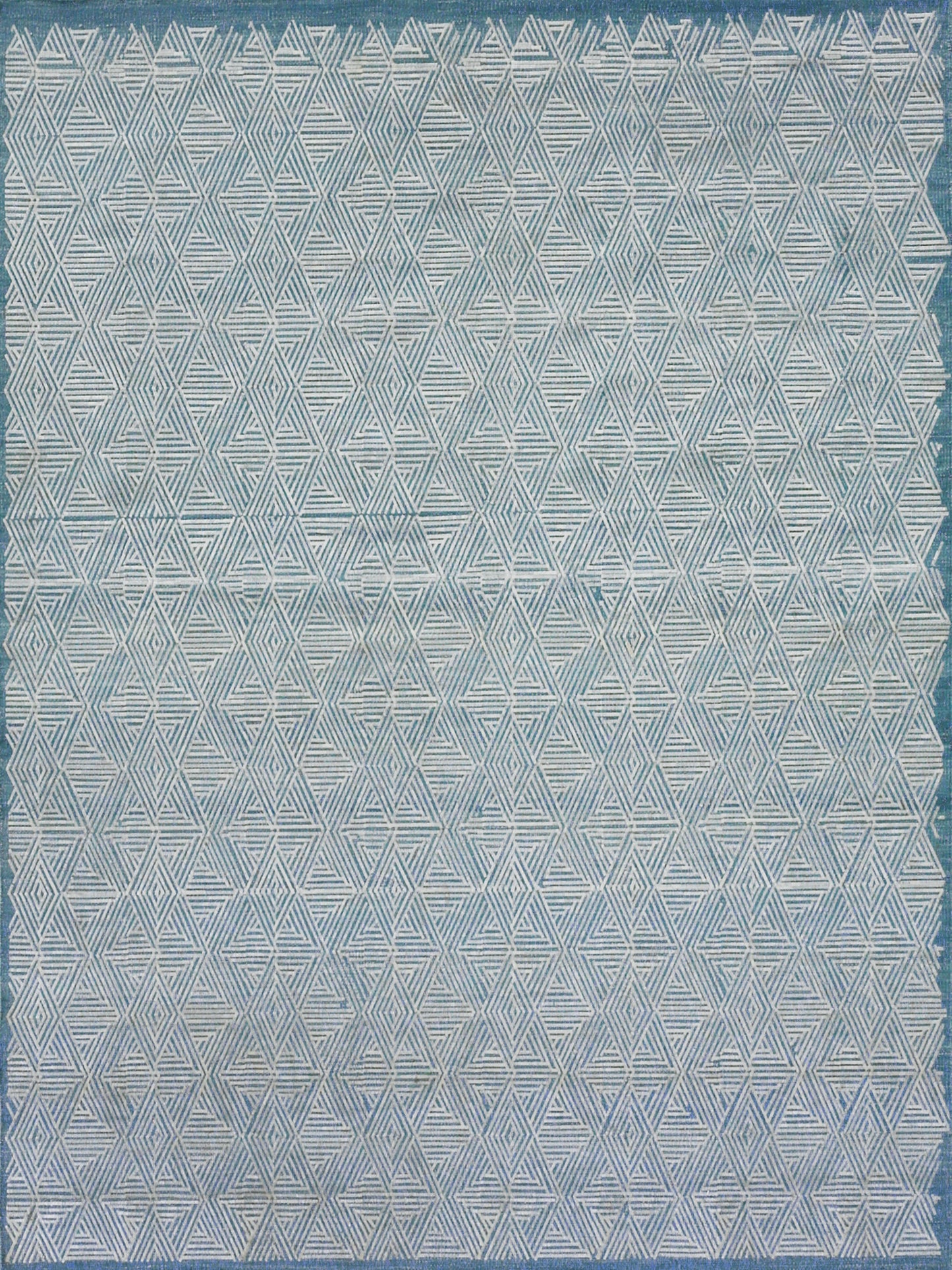 EXQUISITE RUGS OUTLET  Pavilion Indoor Flat Weave    - 2224-11'6"X14'6"