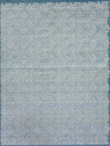 EXQUISITE RUGS OUTLET  Pavilion Indoor Flat Weave    - 2224-11'6"X14'6"