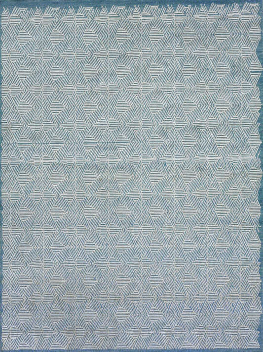 EXQUISITE RUGS OUTLET  Pavilion Indoor Flat Weave    - 2224-5'X8'