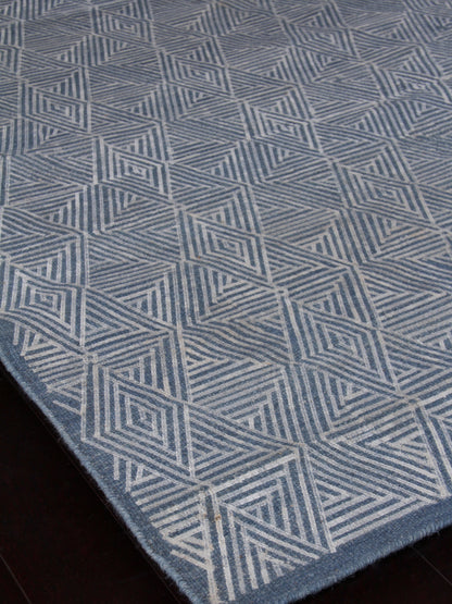 EXQUISITE RUGS OUTLET  Pavilion Indoor Flat Weave    - 2224-11'6"X14'6"