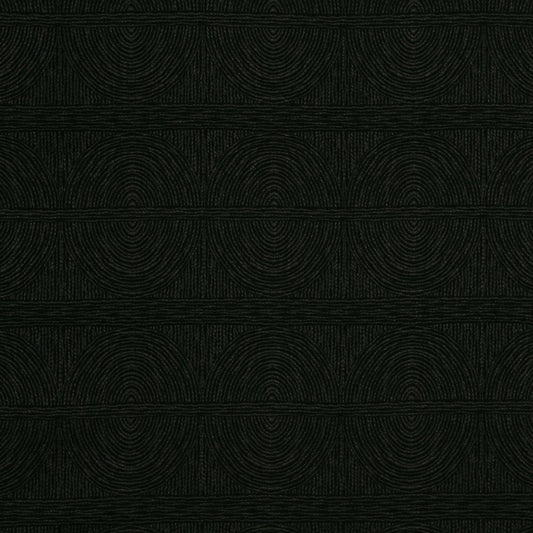 Robert Allen Cut Carat | Onyx  Upholstery     - 222550