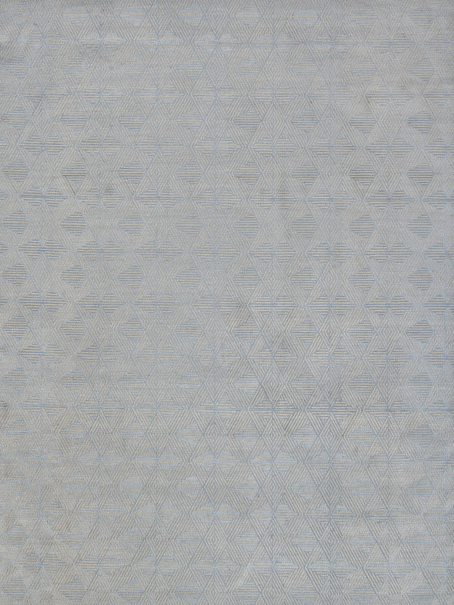 EXQUISITE RUGS OUTLET  Pavilion Indoor Flat Weave    - 2225-10'X14'