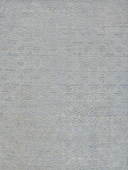 EXQUISITE RUGS OUTLET  Pavilion Indoor Flat Weave    - 2225-12'X15'