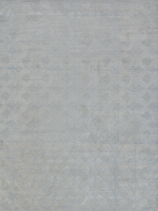 EXQUISITE RUGS OUTLET  Pavilion Indoor Flat Weave    - 2225-5'X8'