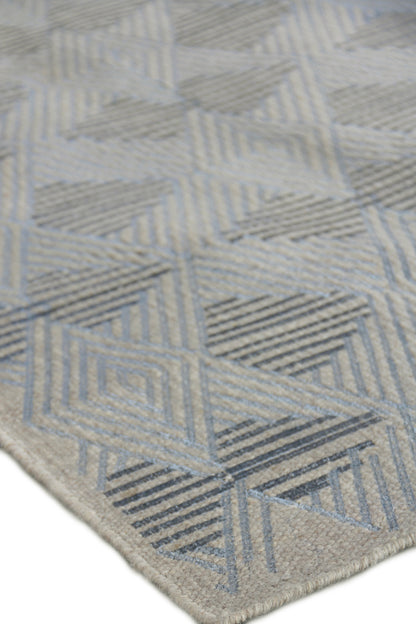 EXQUISITE RUGS OUTLET  Pavilion Indoor Flat Weave    - 2225-12'X15'