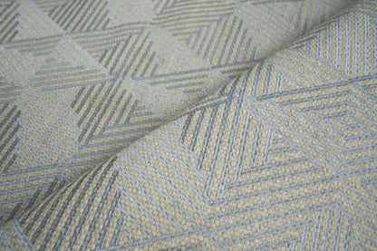 EXQUISITE RUGS OUTLET  Pavilion Indoor Flat Weave    - 2225-9'X12'