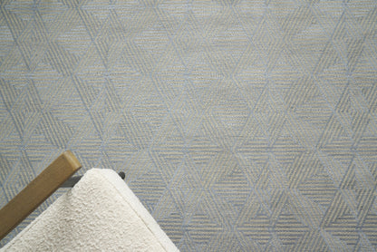 EXQUISITE RUGS OUTLET  Pavilion Indoor Flat Weave    - 2225-10'X14'