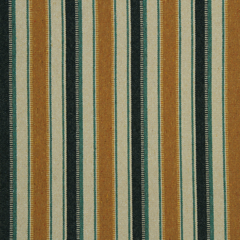 Robert Allen Outer Limits | Brass  Upholstery     - 222600