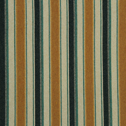 Robert Allen Outer Limits | Brass  Upholstery     - 222600