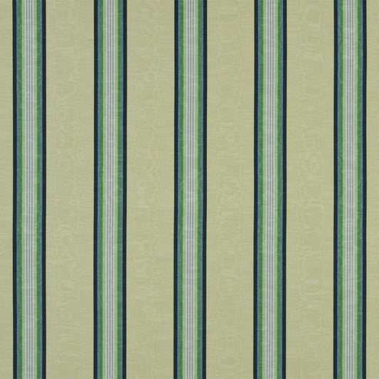 Robert Allen Essex Stripe | Chesapeake  Multipurpose     - 222639
