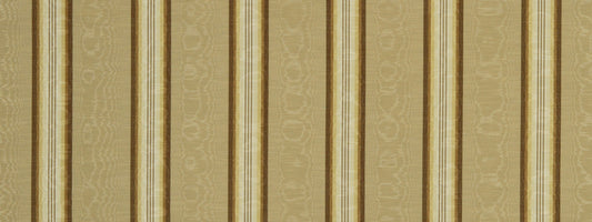 Robert Allen Essex Stripe | Praline  Multipurpose     - 222645