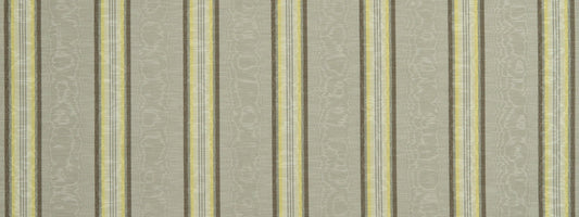 Robert Allen Essex Stripe | Silver Birch  Multipurpose     - 222654