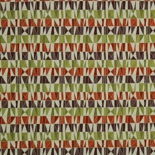 Robert Allen Pablos Passion | Amethyst  Upholstery     - 222722