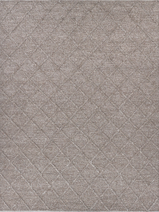 EXQUISITE RUGS OUTLET  Brentwood Indoor Hand Woven    - 2227-9'X12'