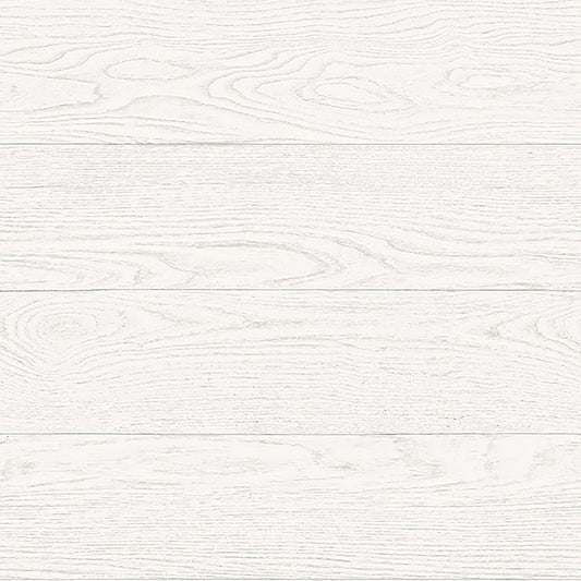 JF Fabrics -Wallpaper 2227 90 Wallpaper White  Non-Woven - 6035490 W7931