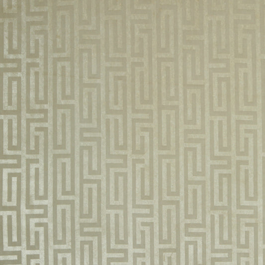 Robert Allen Velvet Maze | Pearl  Upholstery     - 222829