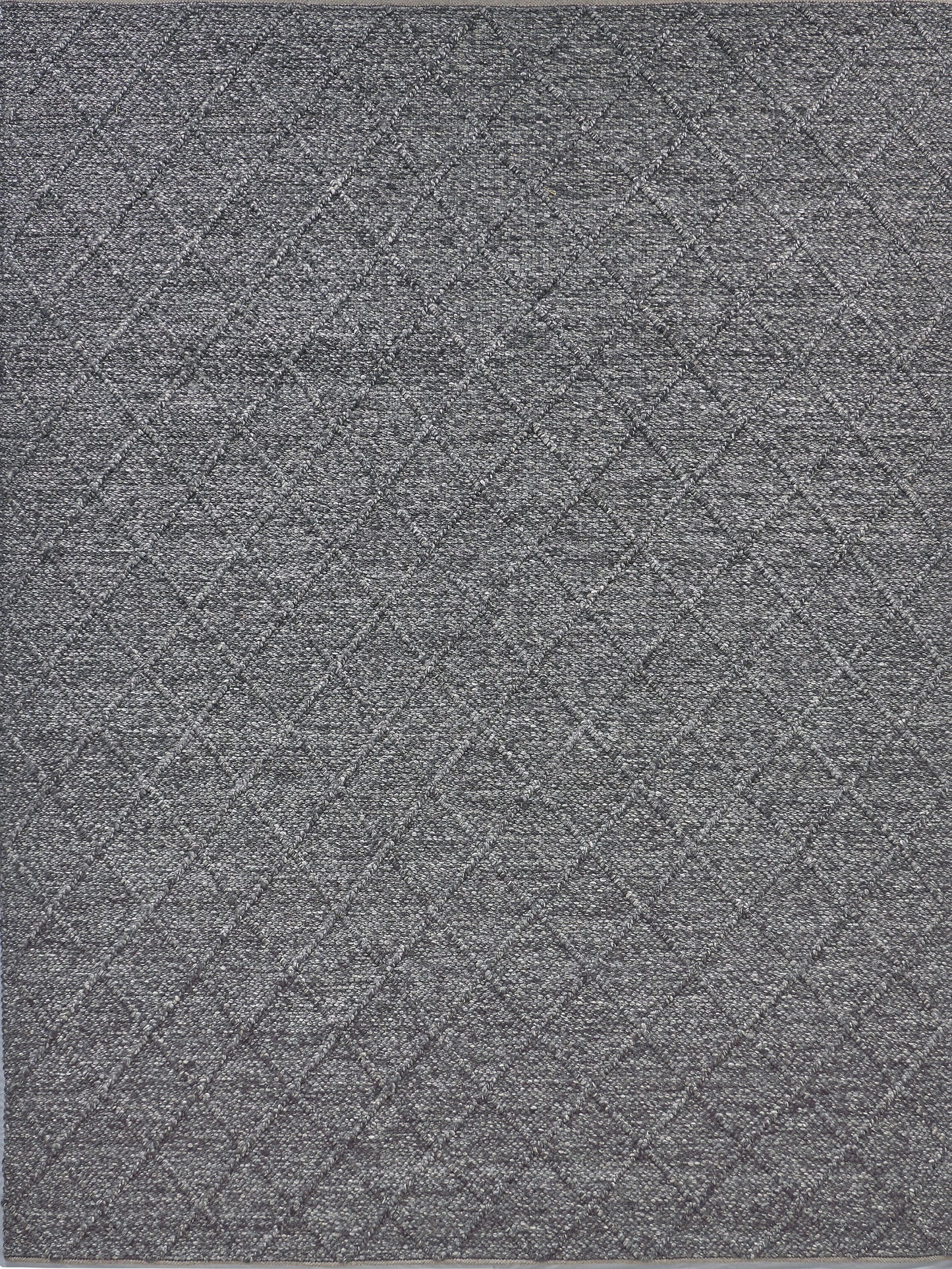EXQUISITE RUGS OUTLET  Brentwood Indoor Hand Woven    - 2228-10'X14'