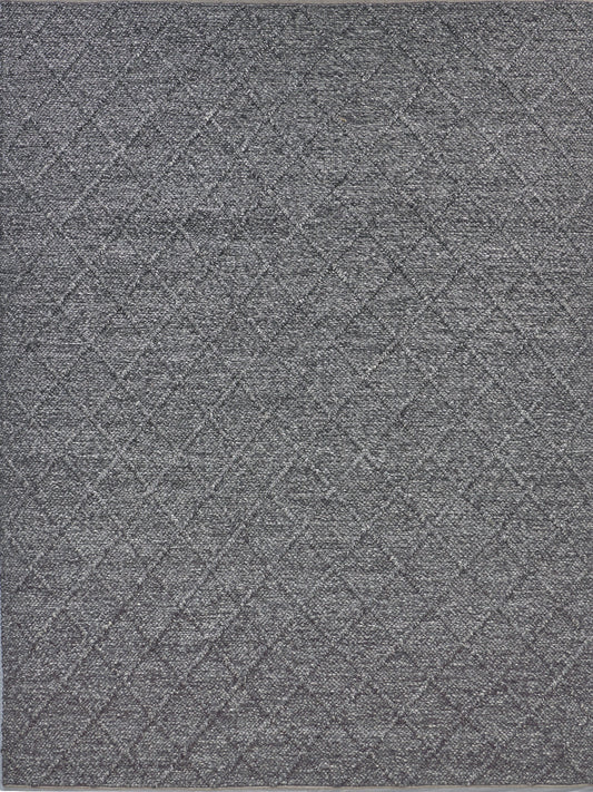 EXQUISITE RUGS OUTLET  Brentwood Indoor Hand Woven    - 2228-9'X12'