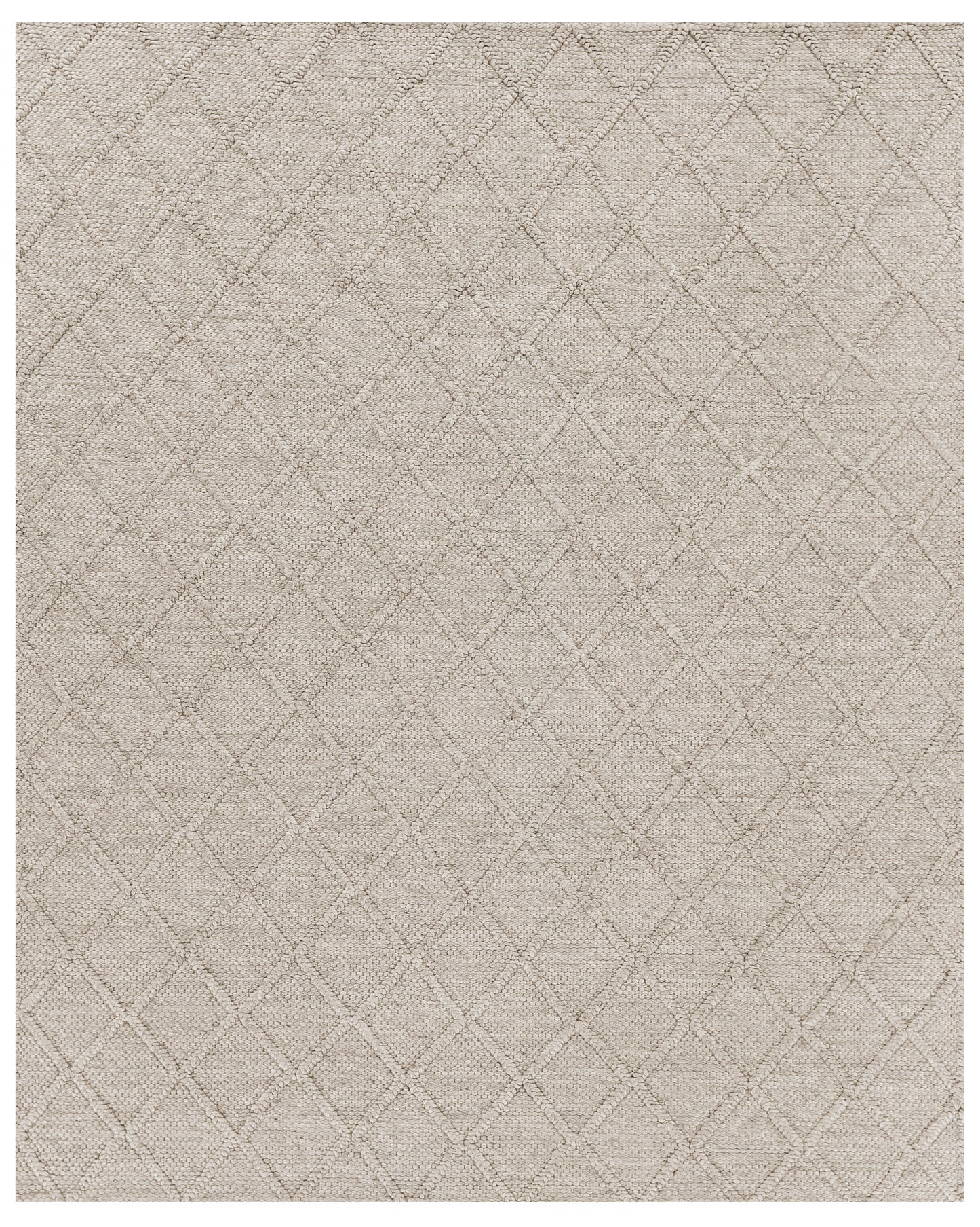 EXQUISITE RUGS OUTLET  Brentwood Indoor Hand Woven    - 2229-10'X14'