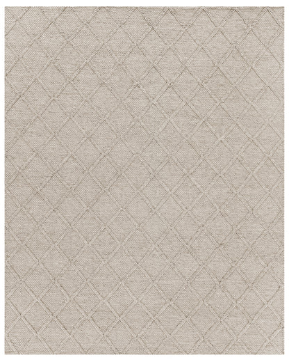 EXQUISITE RUGS OUTLET  Brentwood Indoor Hand Woven    - 2229-10'X14'