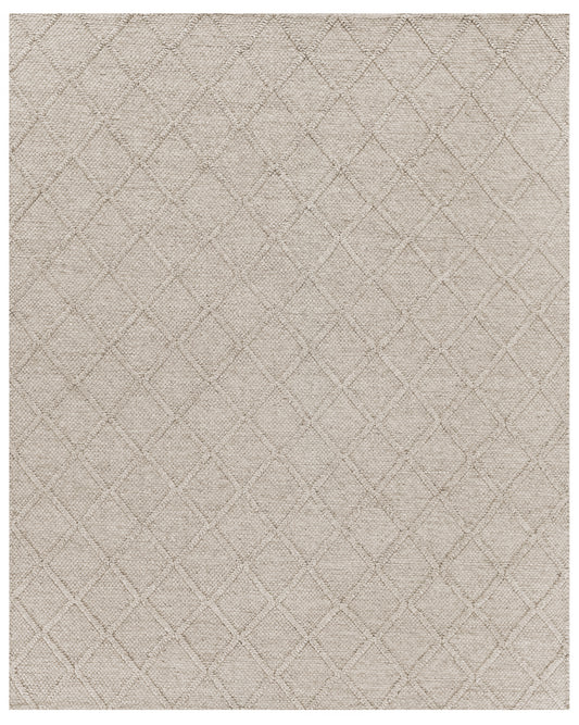 EXQUISITE RUGS OUTLET  Brentwood Indoor Hand Woven    - 2229-10'X14'