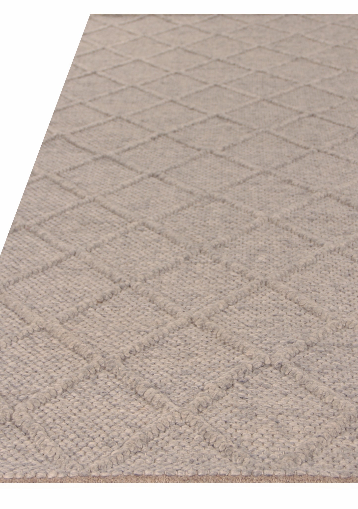 EXQUISITE RUGS OUTLET  Brentwood Indoor Hand Woven    - 2229-10'X14'