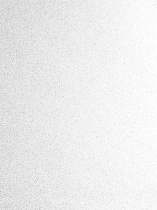 Etten Studios  Mica Texture Abstract Contemporary Pearl Glitter   - 2231600