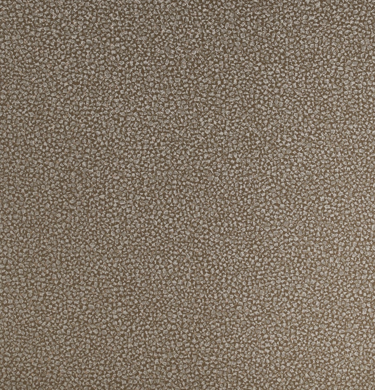 Etten Studios Essential Textures Mica Texture Abstract Contemporary Beige Glitter Sidewall - 2231603