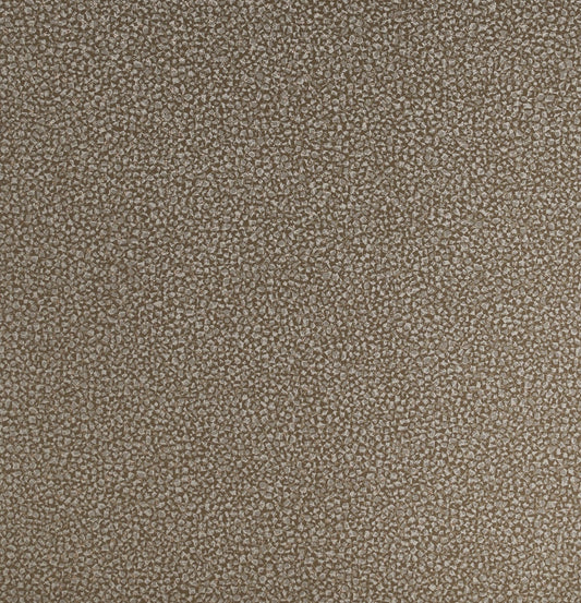 Etten Studios  Mica Texture Abstract Contemporary Cappucino & Copper Glitter   - 2231603