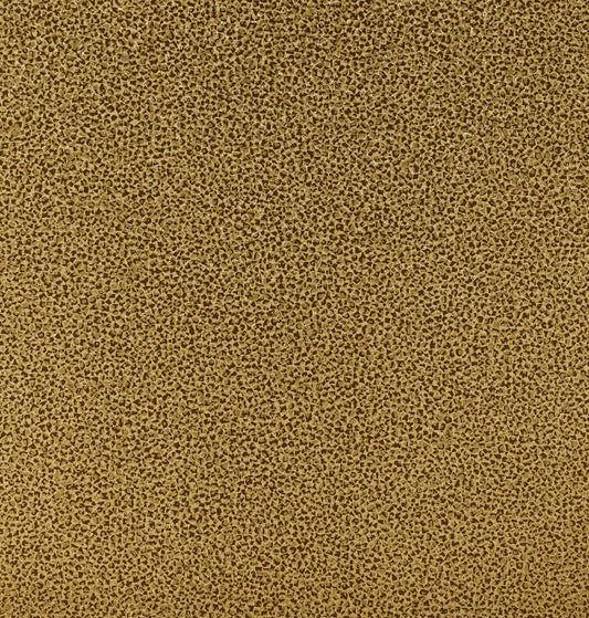 Etten Studios Essential Textures Mica Texture Abstract Contemporary Gold Metallic Sidewall - 2231605