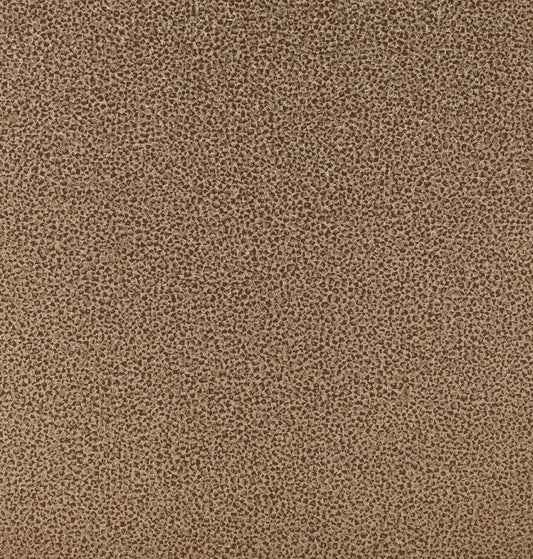 Etten Studios Essential Textures Mica Texture Abstract Contemporary Brown Glitter Sidewall - 2231606