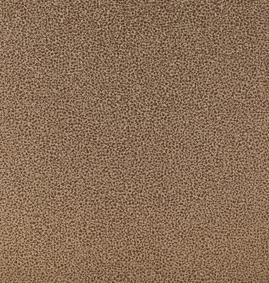 Etten Studios  Mica Texture Abstract Contemporary Clay & Copper Glitter   - 2231606