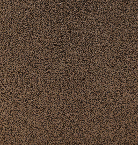 Etten Studios Essential Textures Mica Texture Abstract Contemporary Brown Metallic Sidewall - 2231611