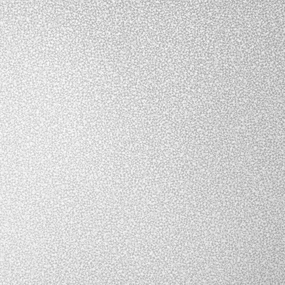 Etten Studios  Mica Texture Abstract Contemporary Beige & Silver Glitter   - 2231623