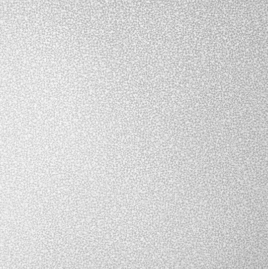 Etten Studios  Mica Texture Abstract Contemporary Beige & Silver Glitter   - 2231623