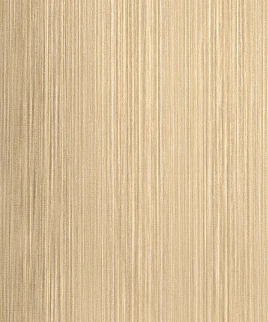 Etten Studios  Natural Stria Faux Contemporary Champagne & Glitter   - 2231703