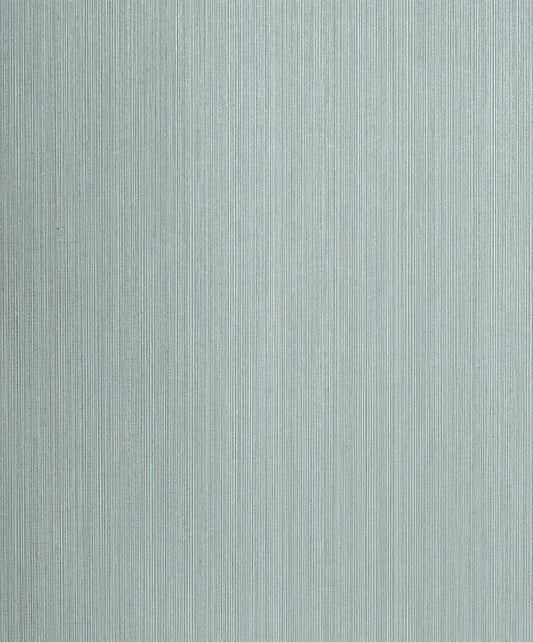 Etten Studios  Natural Stria Faux Contemporary Sea Green & Glitter   - 2231704