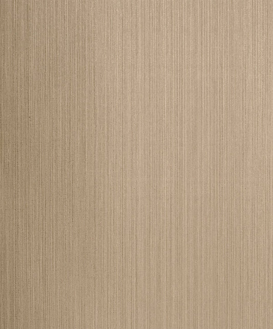 Etten Studios  Natural Stria Faux Contemporary Khaki & Glitter   - 2231707