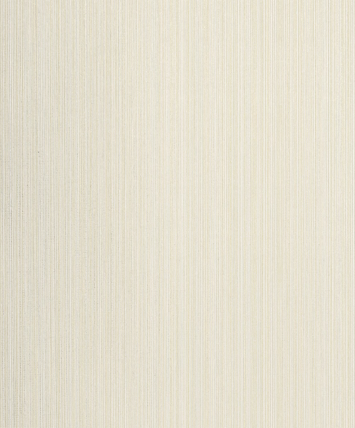 Etten Studios  Natural Stria Faux Contemporary Cream & Glitter   - 2231713