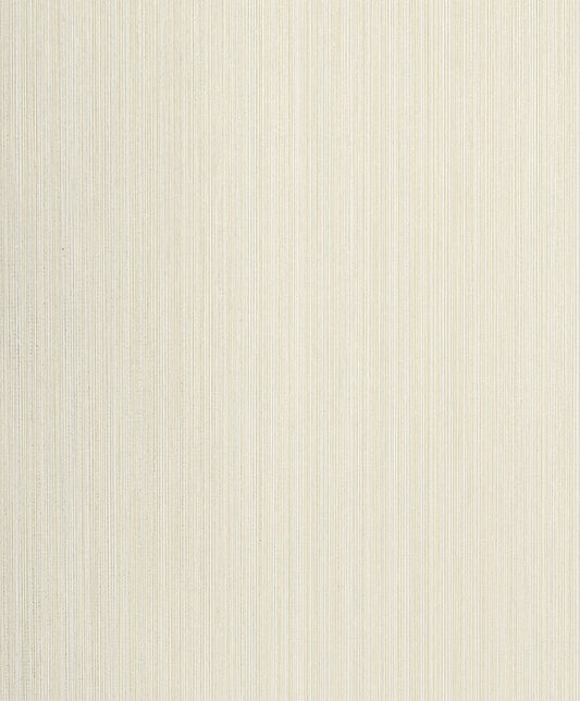 Etten Studios  Natural Stria Faux Contemporary Cream & Glitter   - 2231713