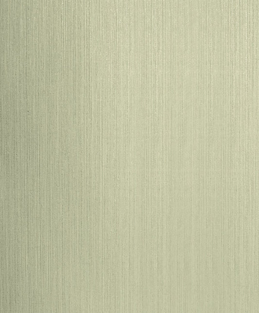 Etten Studios  Natural Stria Faux Contemporary Olive & Glitter   - 2231714