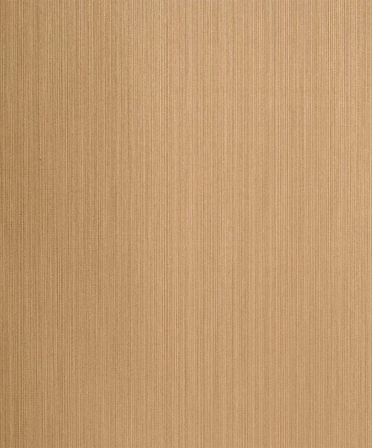 Etten Studios Essential Textures Natural Stria Faux Contemporary Gold Glitter Sidewall - 2231715