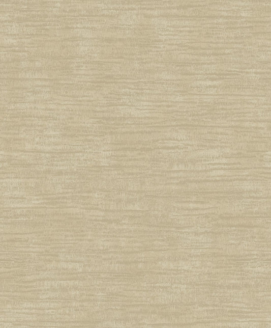 Etten Studios  Bark Texture Faux Contemporary Metallic Khaki   - 2231803